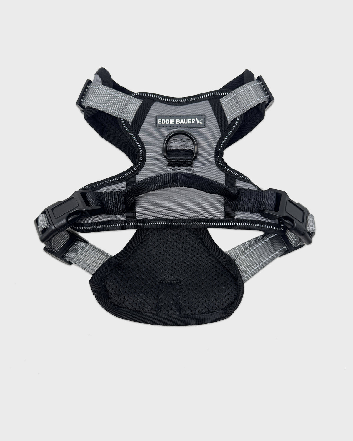 Dog Harness Comfort