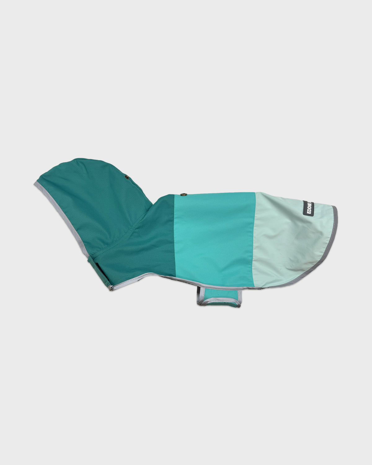 Dog Windbreaker Ravenna