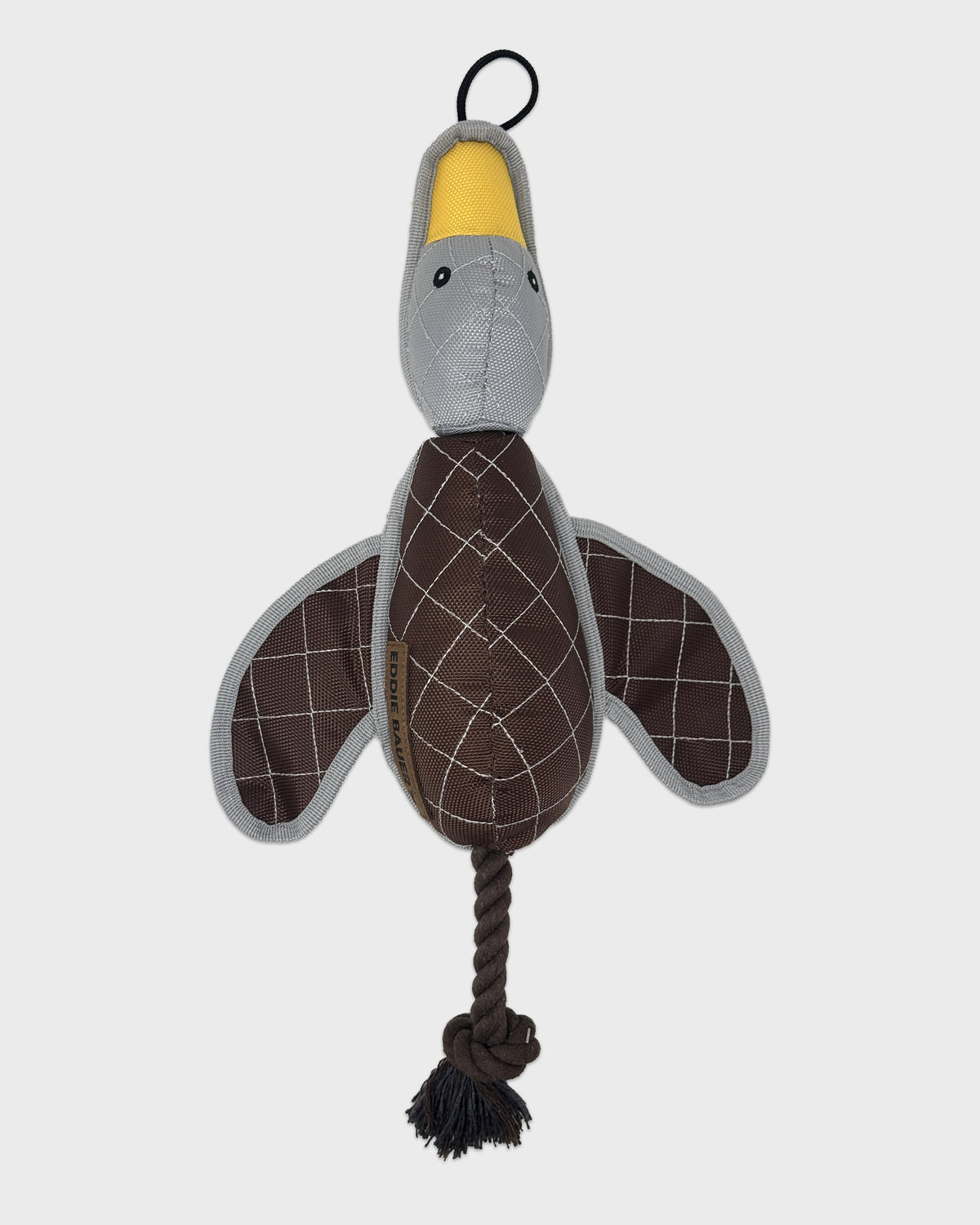 Dog Toy 17 Inch Oxford Eagle Launcher