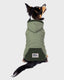 Sage Green
