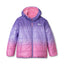 MAUVE GLOW