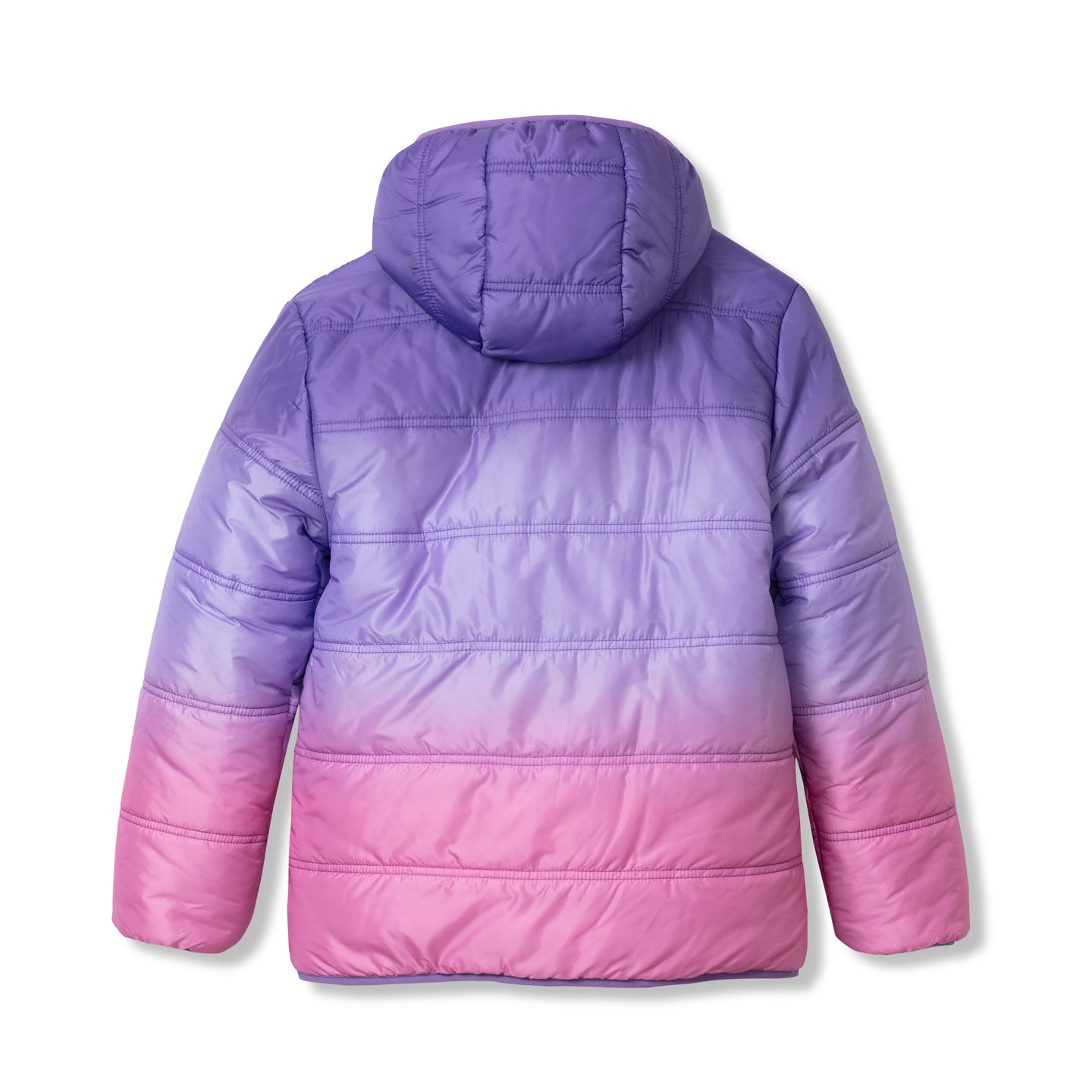 #color_mauve glow