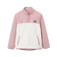 SOFT PINK