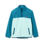TILE BLUE