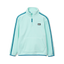 TILE BLUE