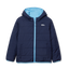 PEACOAT