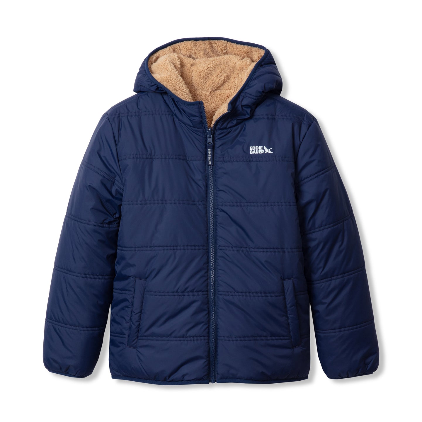 #color_navy blue