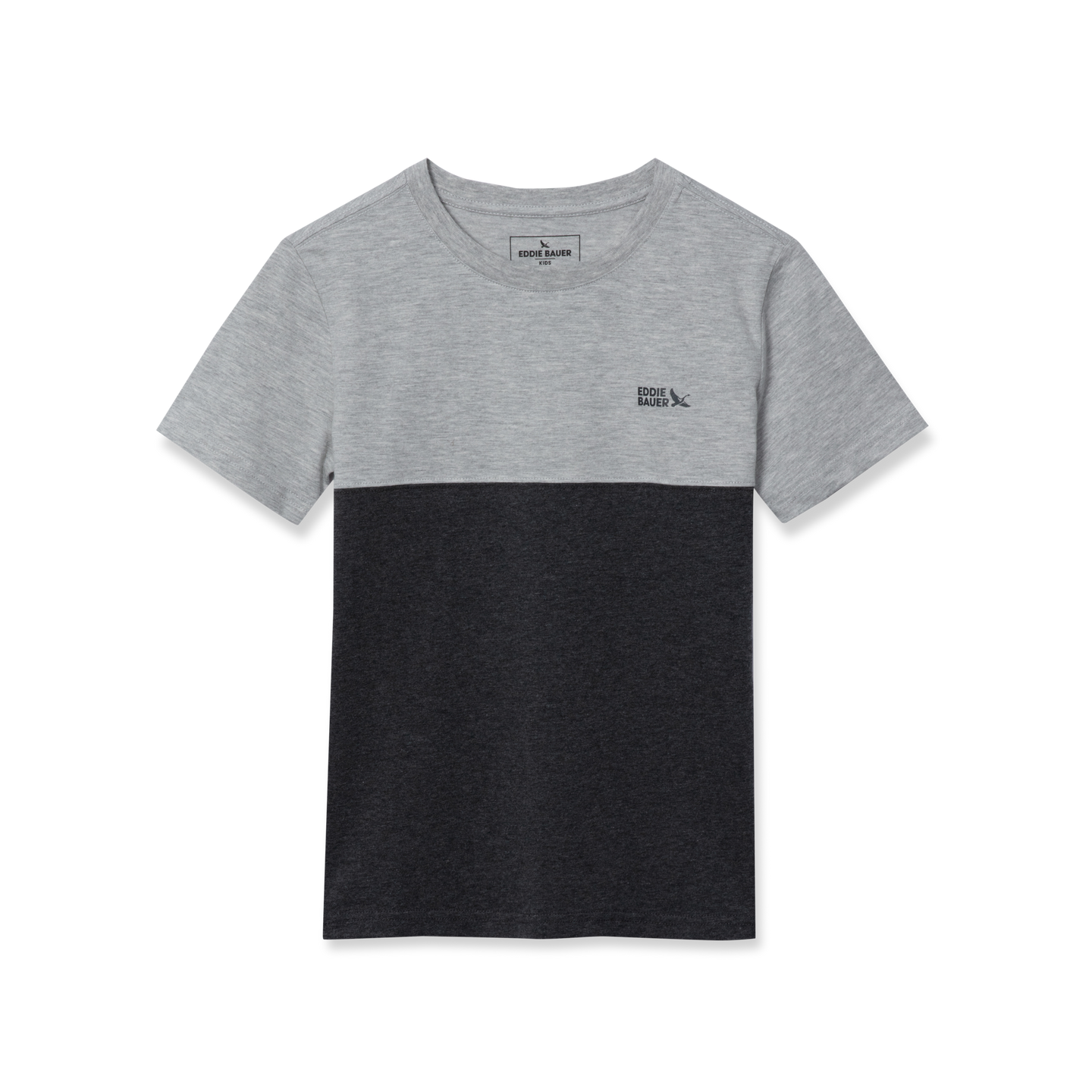 #color_gray heather