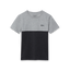 GRAY HEATHER