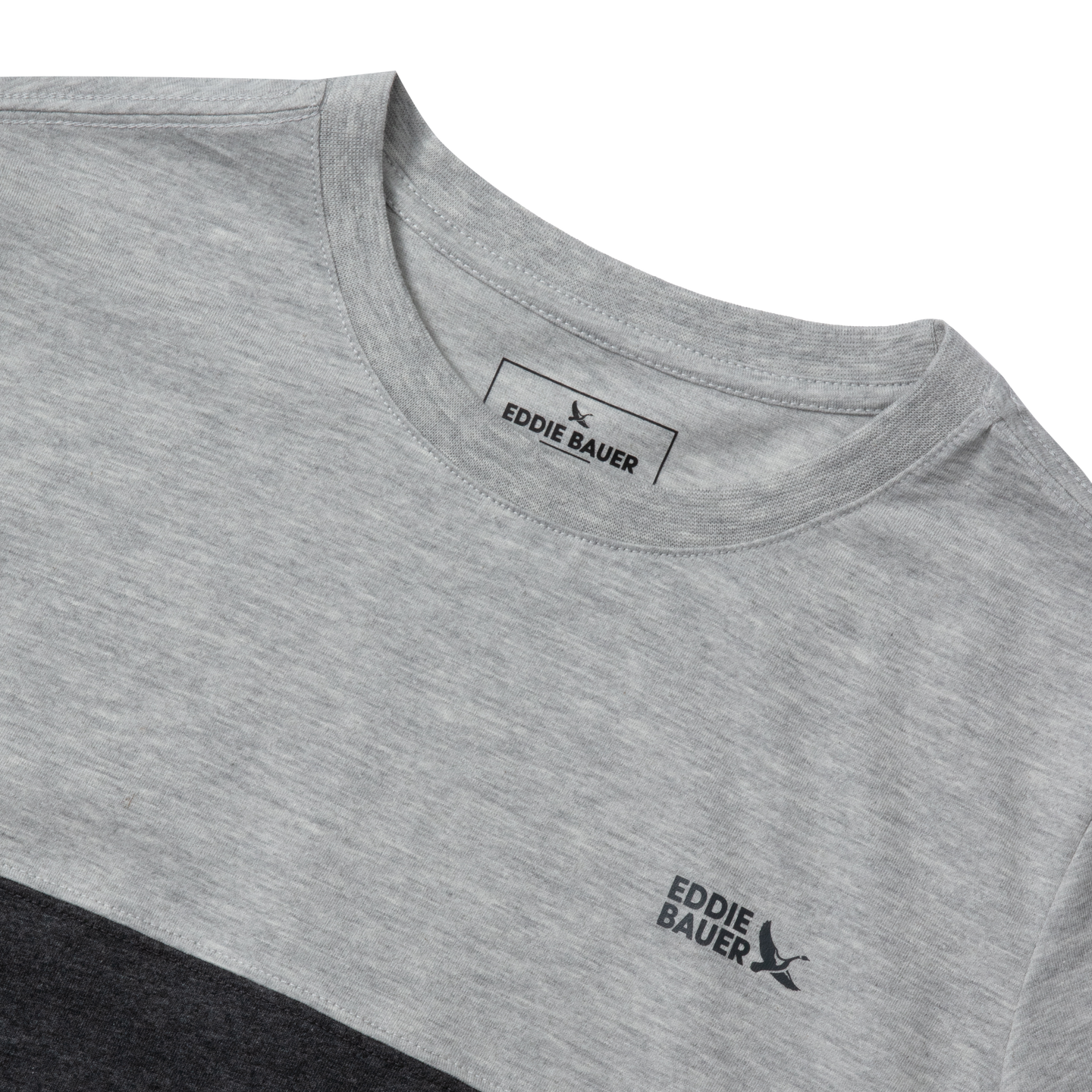 #color_gray heather
