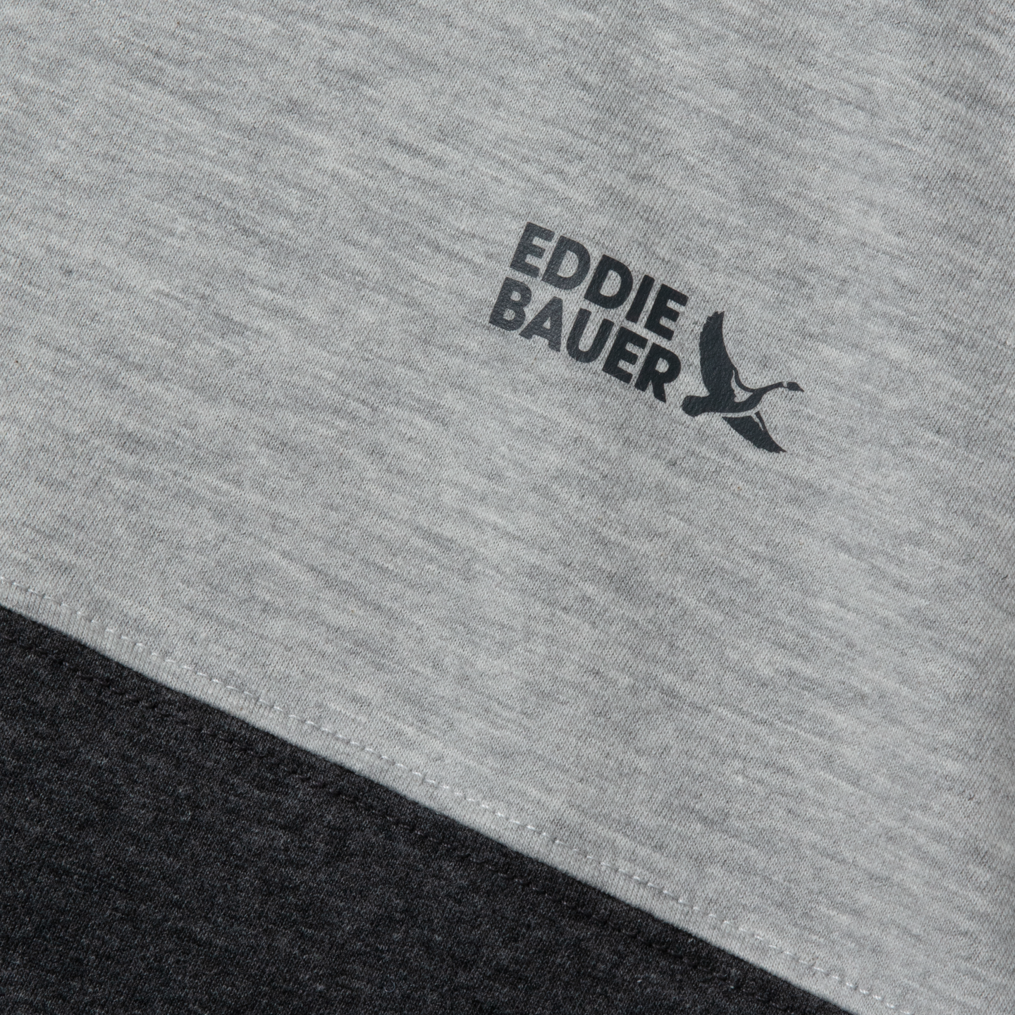 #color_gray heather