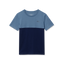 MEDIEVAL BLUE