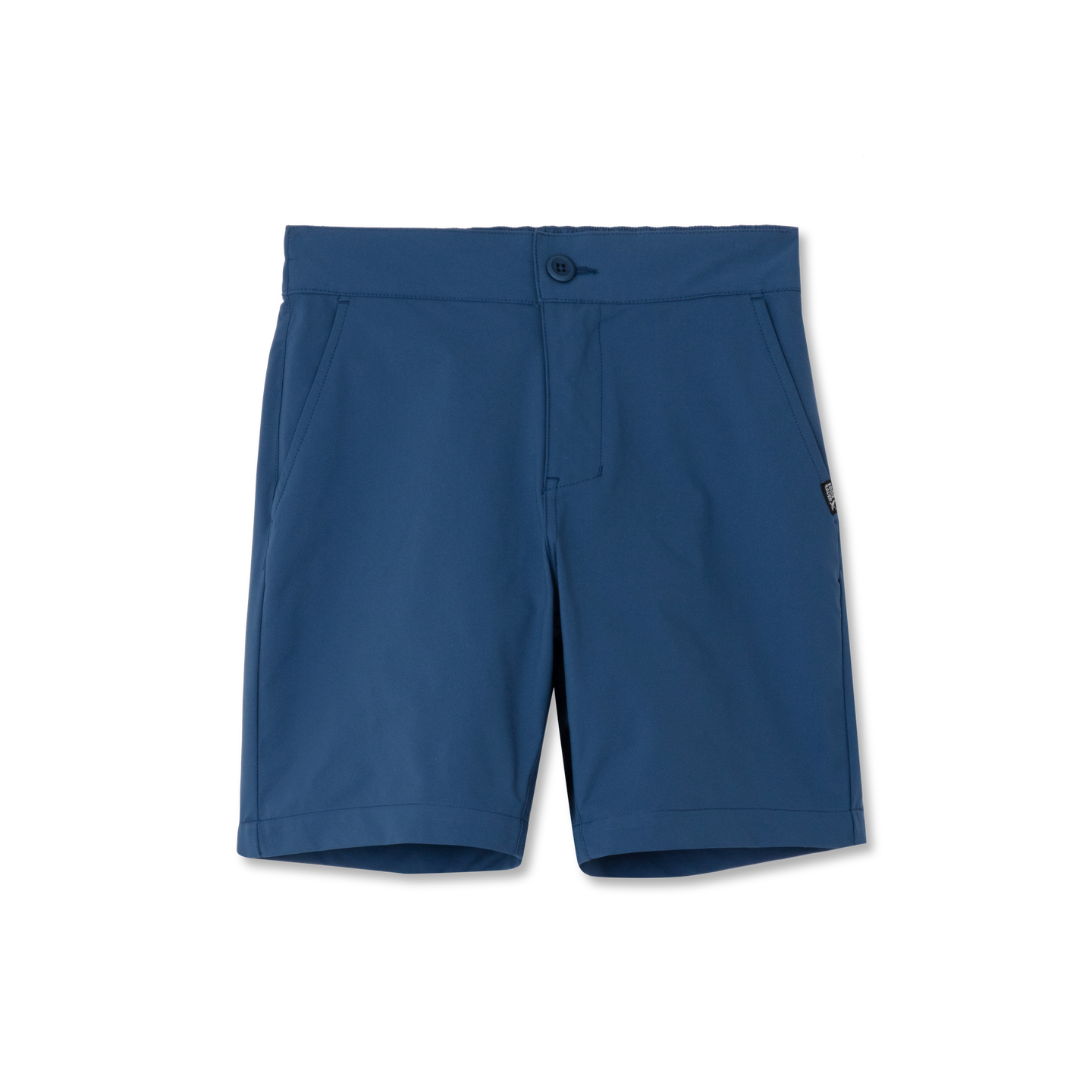 #color_lyons blue