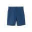 LYONS BLUE