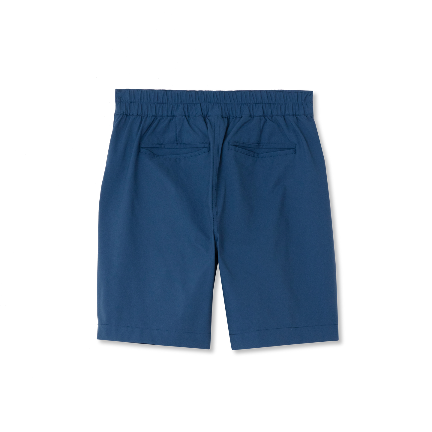 #color_lyons blue