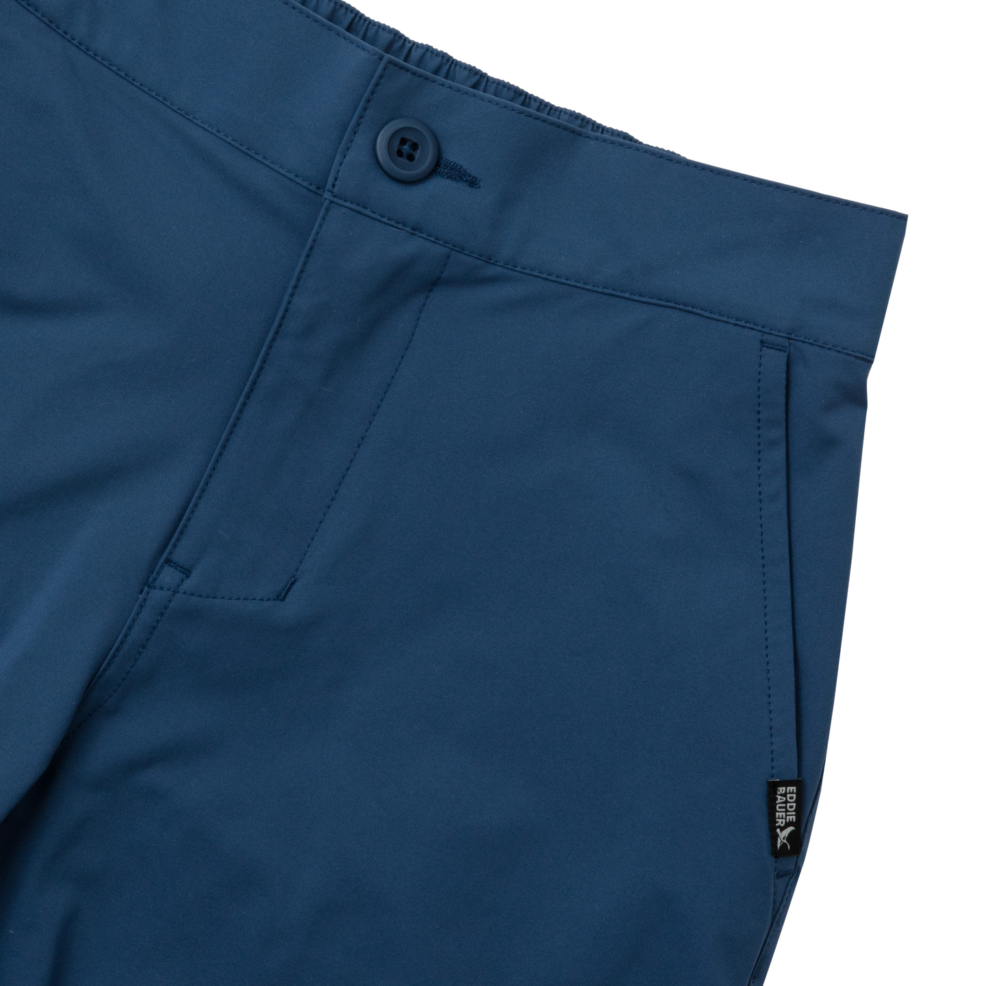 #color_lyons blue