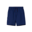 MEDIEVAL BLUE