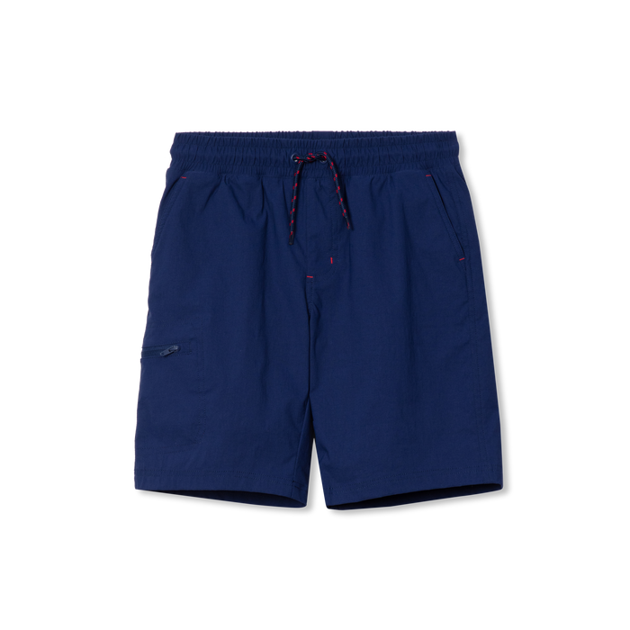 Boys Ranger Shorts