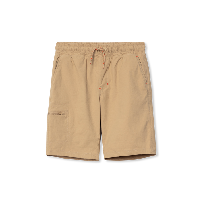 Boys Ranger Shorts