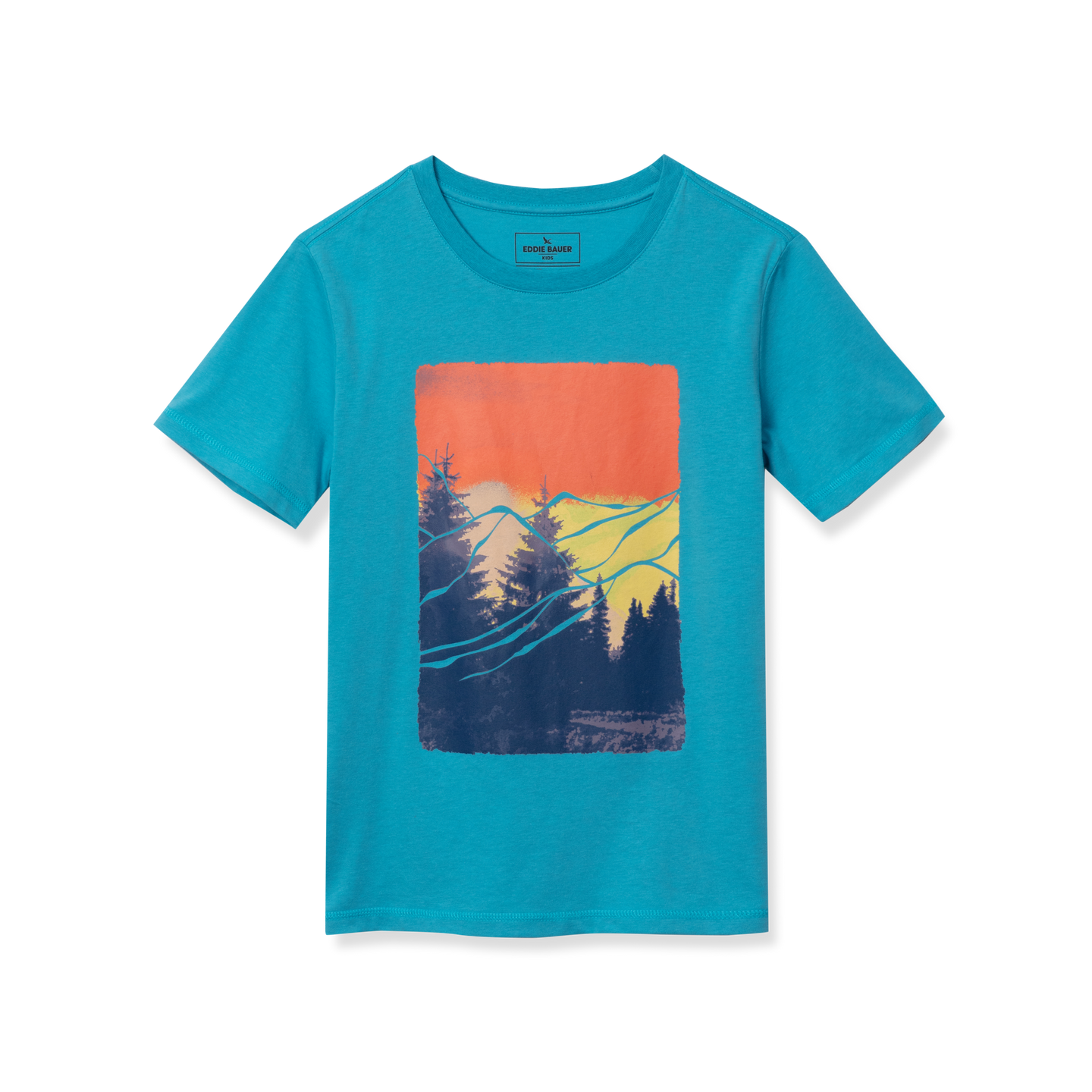 #color_maui blue