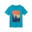 MAUI BLUE