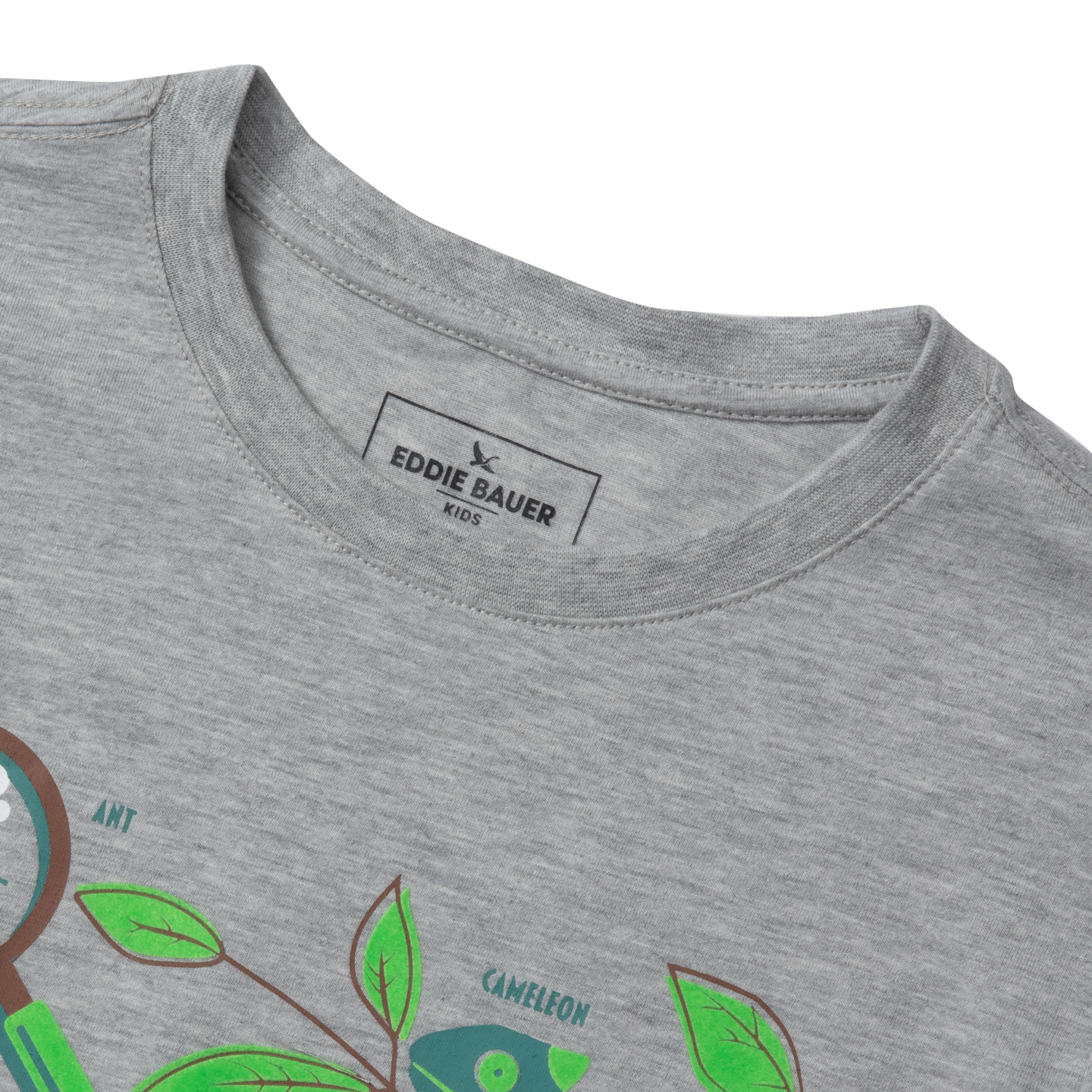 #color_grey heather