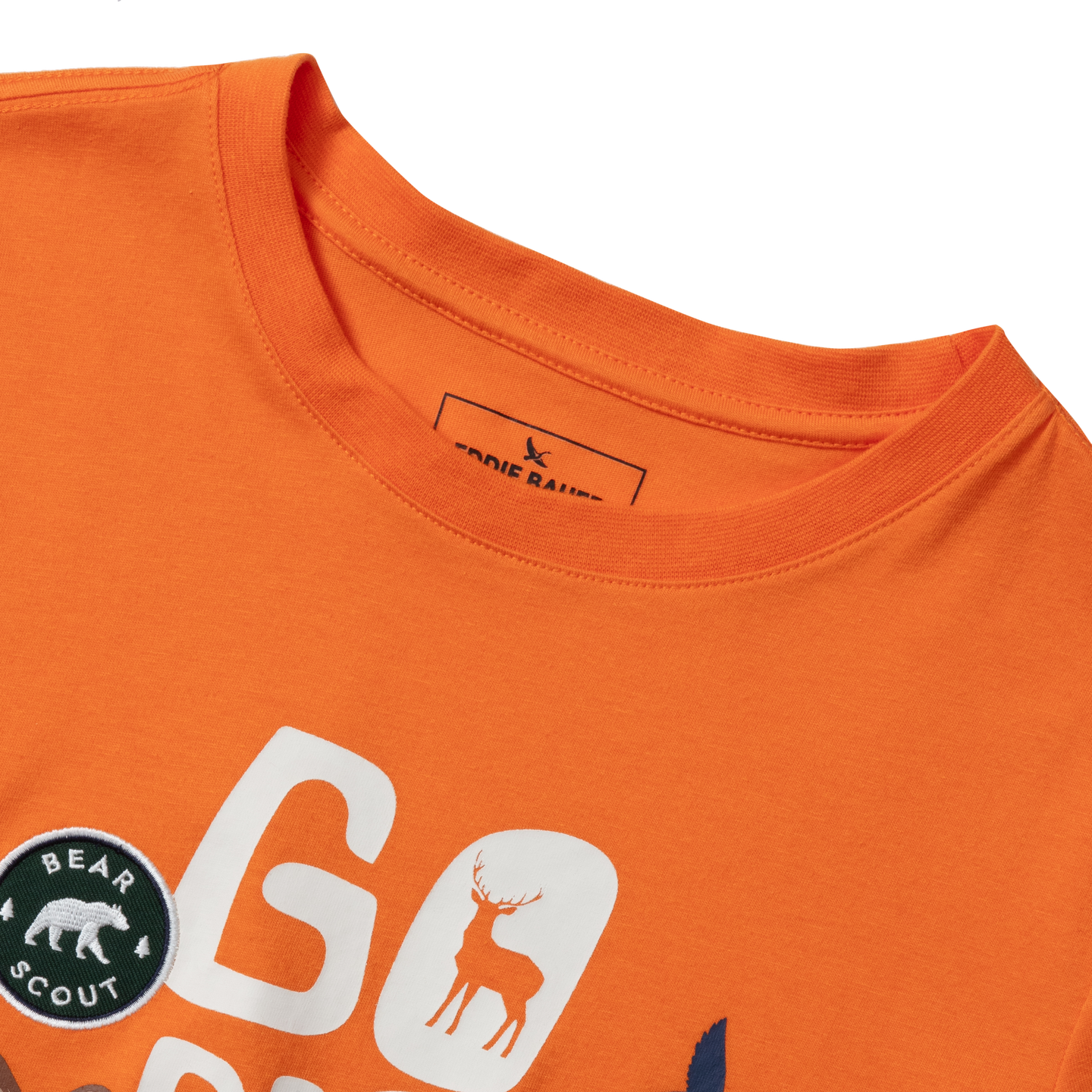 #color_persimmon orange