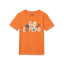 PERSIMMON ORANGE