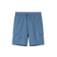CORONET BLUE