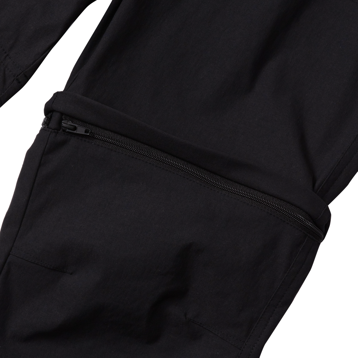 #color_black onyx