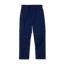 MEDIEVAL BLUE