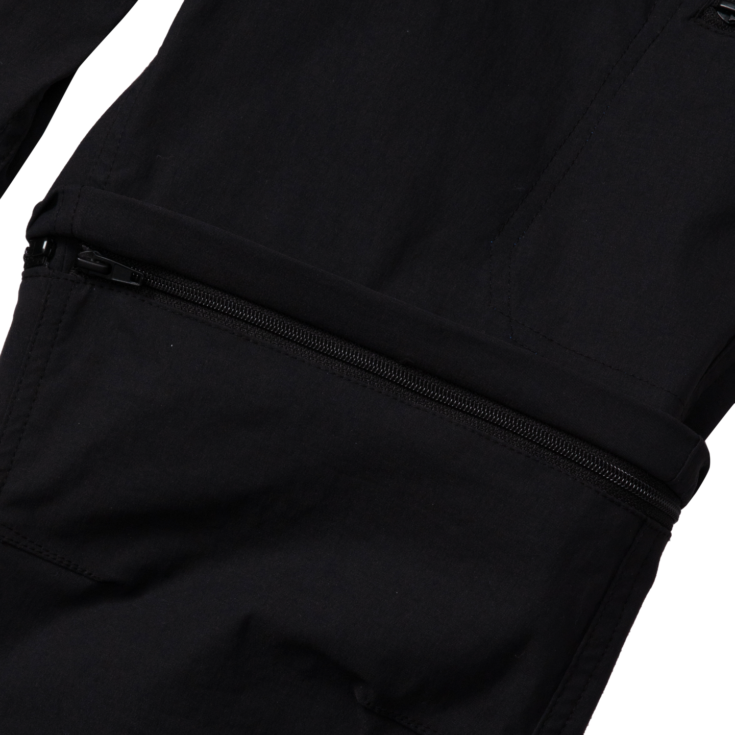 #color_black onyx
