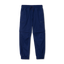 MEDIEVAL BLUE
