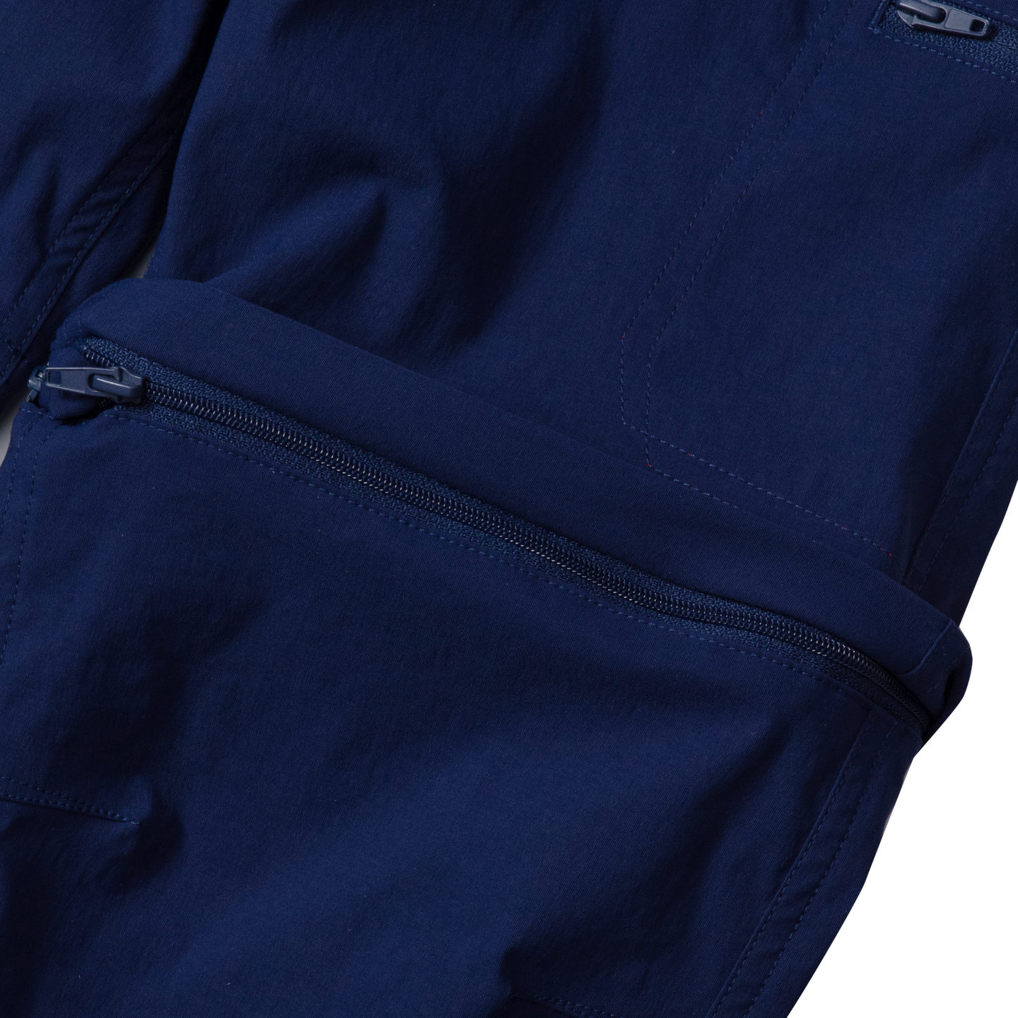 #color_medieval blue 