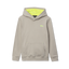 AGATE GRAY