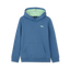 CORONET BLUE