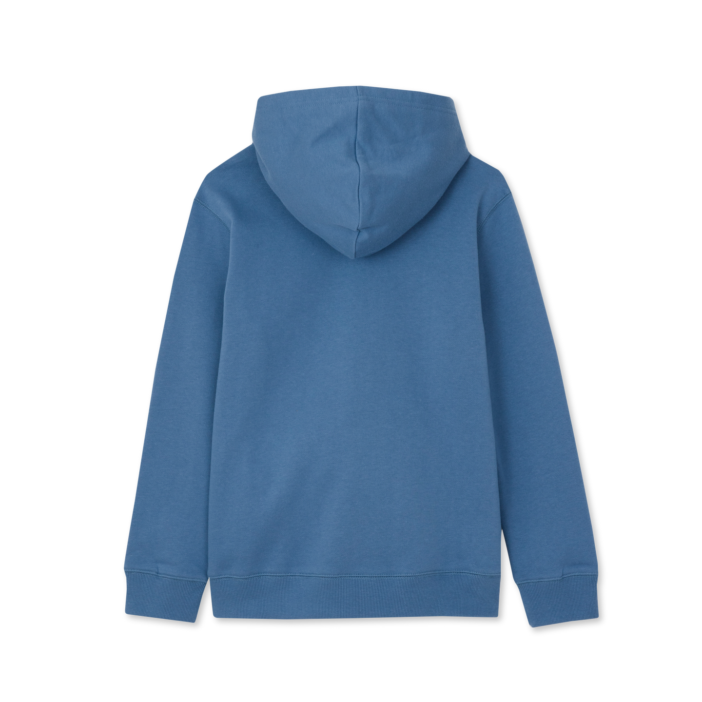 #color_coronet blue