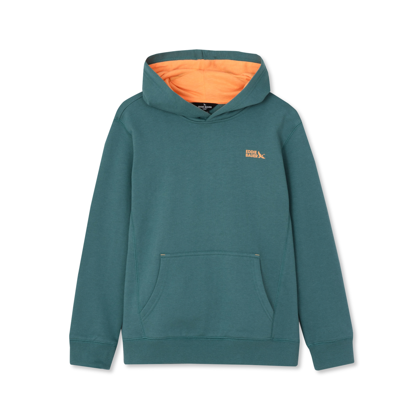 #color_sage brush green