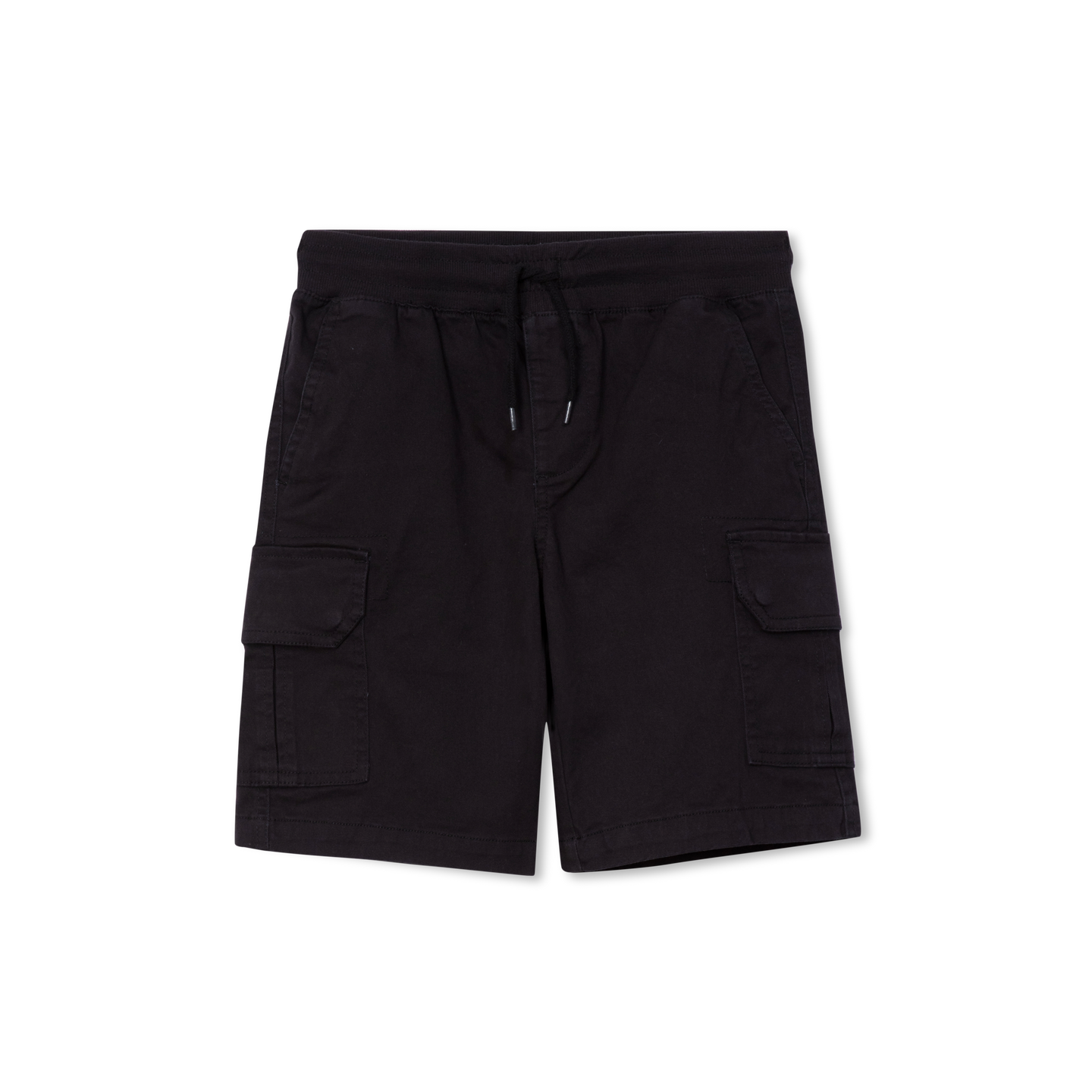 #color_black onyx