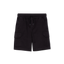 BLACK ONYX