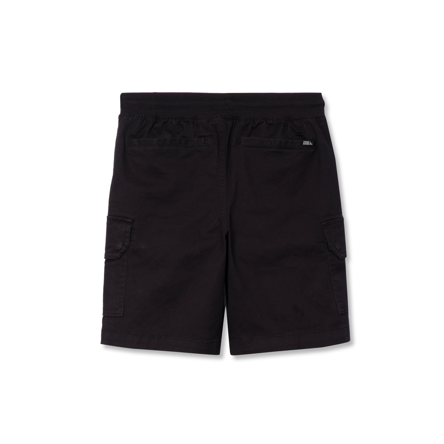 #color_black onyx