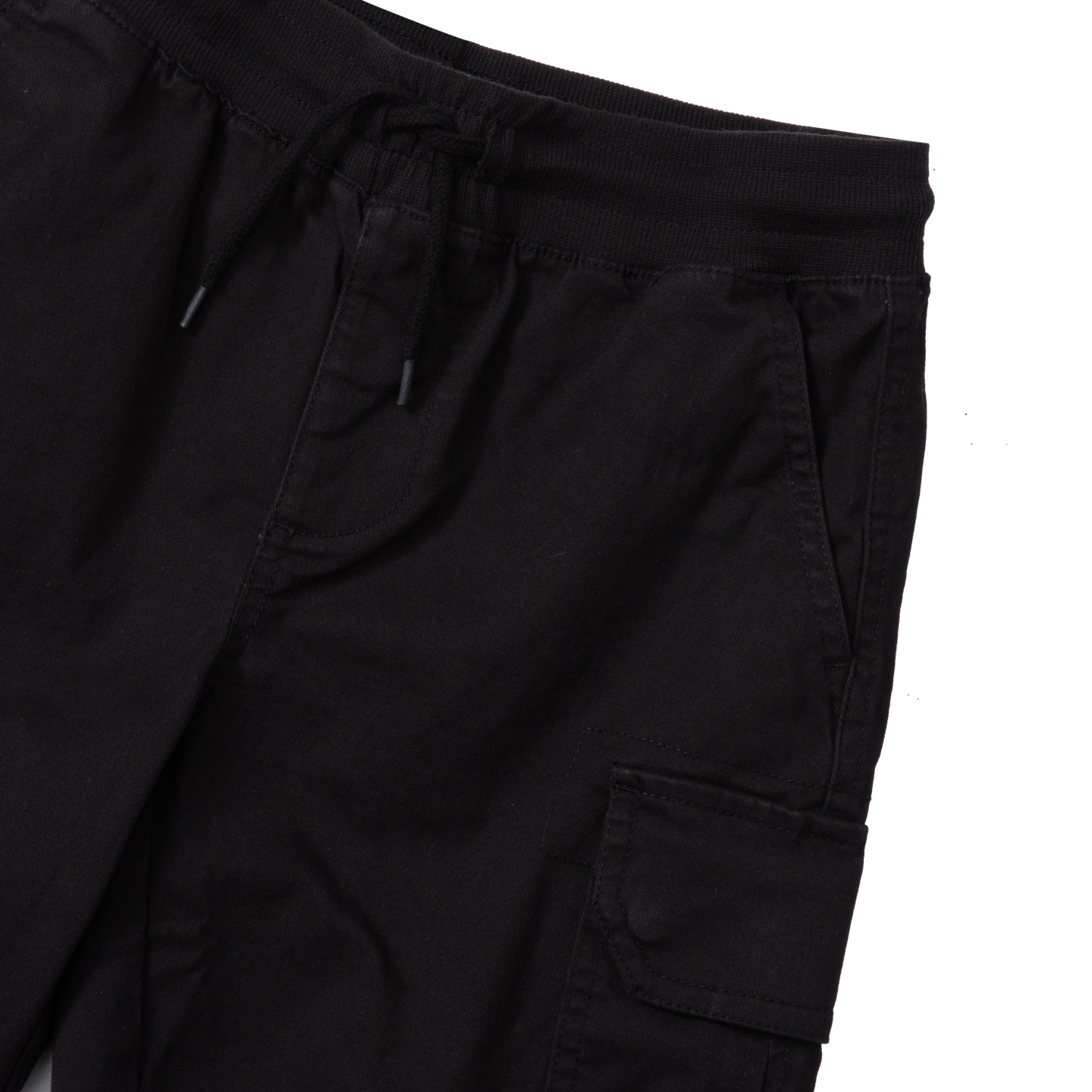 #color_black onyx
