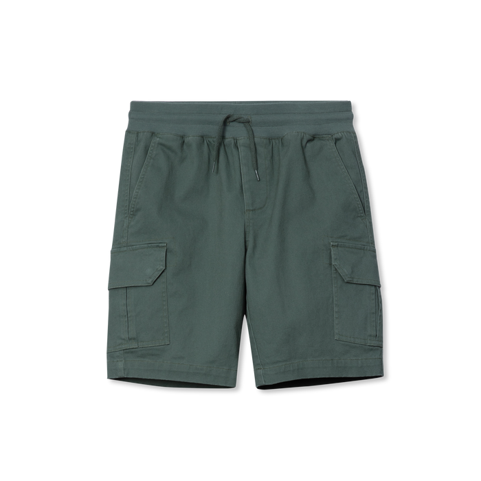 Boys Adventurer Cargo Shorts