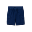 MEDIEVAL BLUE
