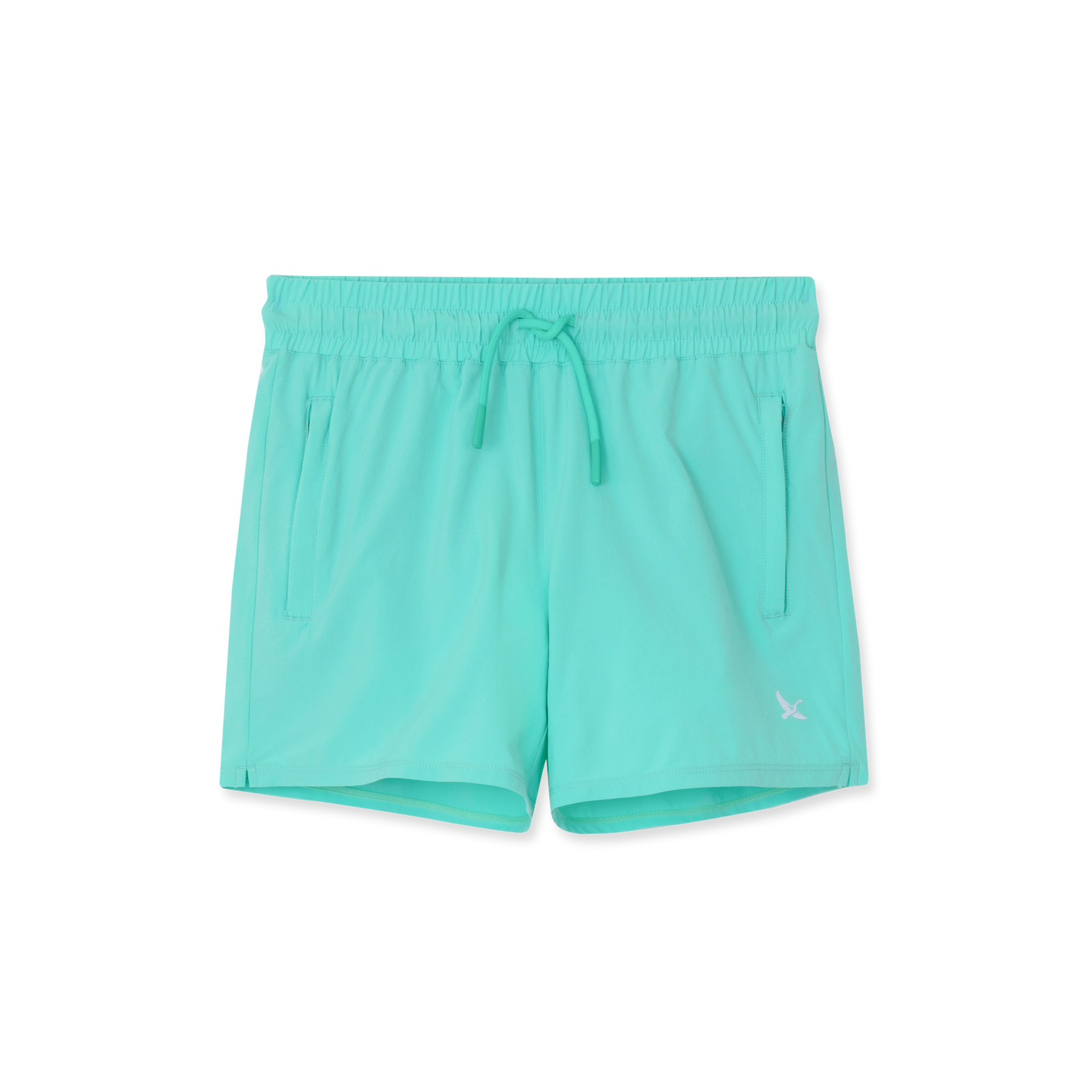 #color_bermuda