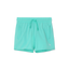 BERMUDA