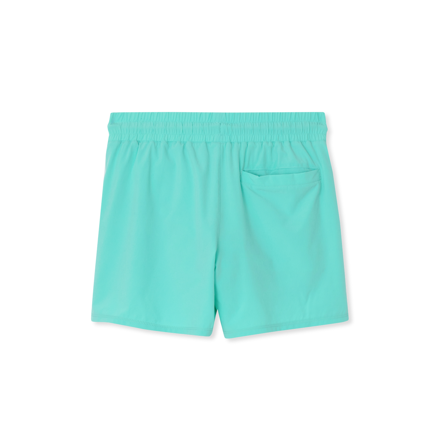 #color_bermuda