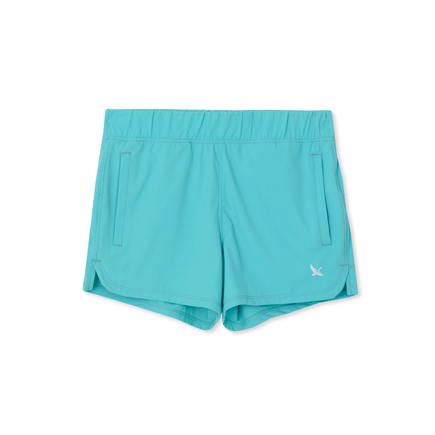 #color_blue turquoise