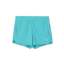 BLUE TURQUOISE