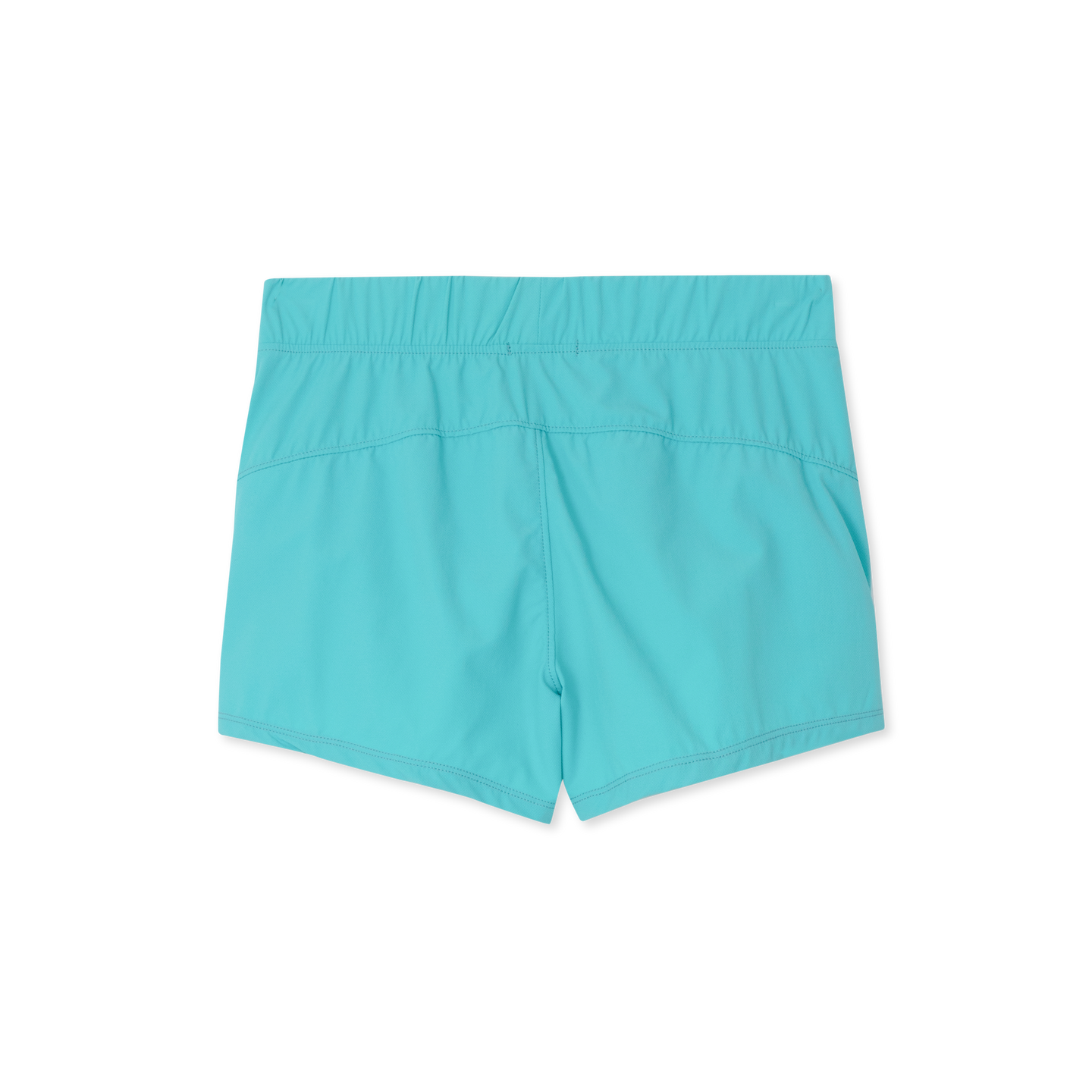 #color_blue turquoise